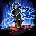 Ten Ton Hammer Heroes of the Storm: The Butcher Build Guide