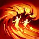 HotS Lava Wave