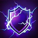 HotS Lightning Shield