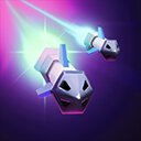HotS Micro Missiles