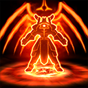 HotS Molten Armor