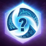 HotS Naisha's Memento