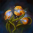 HotS Noxious Blossom