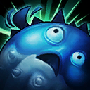 HotS Pufferfish