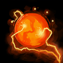 Kael'thas MindHawk Kael'thas Build on Psionic Storm - Heroes of