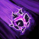 HotS Runic Blast