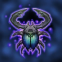 HotS Scarab Host