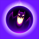 HotS Shadow Orb: Shadow Strike
