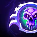 HotS Shadow Orb: Vengeance