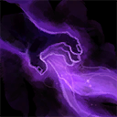 HotS Shadowflame