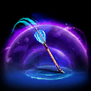 HotS Sonic Arrow