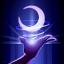 HotS Trueshot Aura