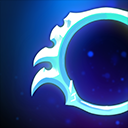 HotS Umbral Bind