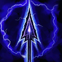 HotS Wailing Arrow