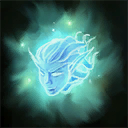 HotS Wisp