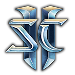 Zagara Build Guide “The Swarm hungers.” - Heroes of the Storm