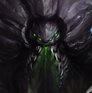 HotS Abathur