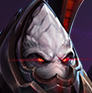 HotS Alarak