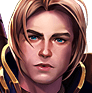 HotS Anduin