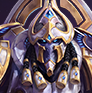 HotS Artanis