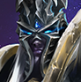 HotS Arthas