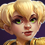 HotS Chromie