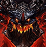 HotS Deathwing