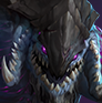 HotS Dehaka