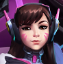 HotS D.Va