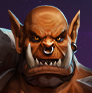 HotS Garrosh