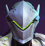 HotS Genji