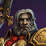 HotS Greymane