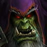 HotS Gul'dan