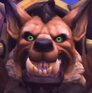 HotS Hogger