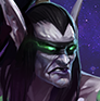 HotS Illidan