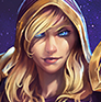 Heroes of the Storm - Jaina Build Guide (Gameplay)