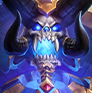 HotS Kel'Thuzad