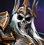 HotS Leoric