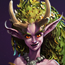 HotS Lunara