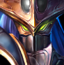 HotS Maiev