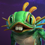 HotS Murky