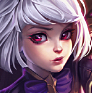 Ten Ton Hammer  Heroes of the Storm: Orphea Build Guide