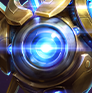 HotS Probius