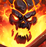 HotS Ragnaros