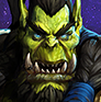 HotS Thrall