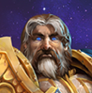 HotS Uther