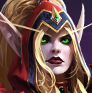 HotS Valeera