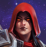 Horno nicotina fácilmente Valla Build Guides :: Heroes of the Storm (HotS) Valla Builds on HeroesFire