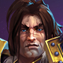 HotS Varian