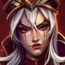 HotS Whitemane